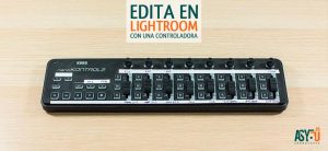 edita-en-lightroom-controladora