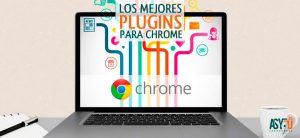 mejores-plugins-chrome