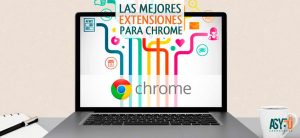 mejores-plugins-chrome2