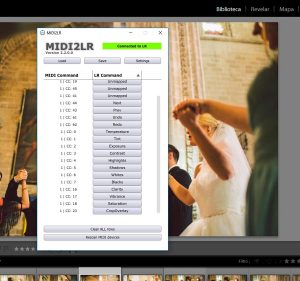 midi-lightroom-retoque