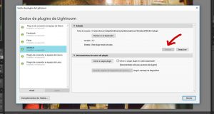 midi-lightroom-retoque2