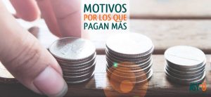 motivos-clientes-pagan-mas