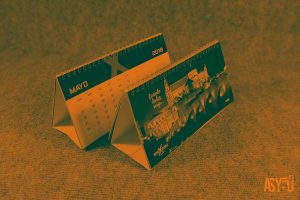 calendario-emoxiones-2018
