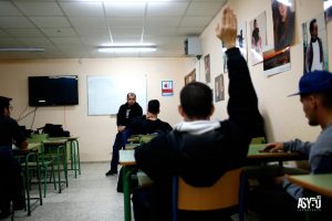 curso-foto-jerez-granja1
