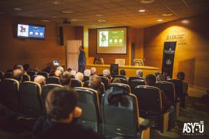 curso-fotografia-uca-jerez-semana-santa-1