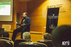 curso-fotografia-uca-jerez-semana-santa-4
