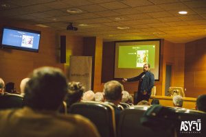 curso-fotografia-uca-jerez-semana-santa-5
