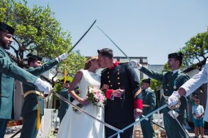 boda-alejandro-valle