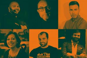 consejos-emprendimiento-autoempleo