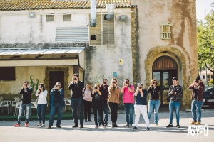 curso-fotografia-digital-iniciacion-jerez-6