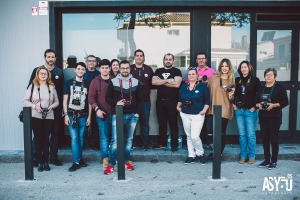 curso-fotografia-digital-iniciacion-jerez-7