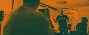 curso-fotografia-jerez