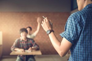 cursos-a-medida-jerez-tutor