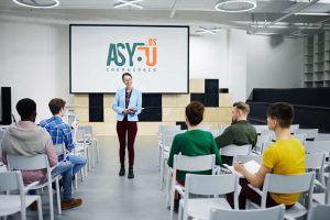 cursos-a-medida-jerez1