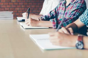cursos-a-medida-jerez2