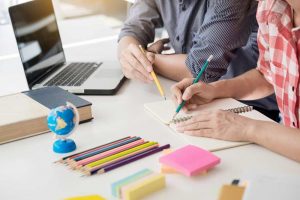 cursos-a-medida-jerez3